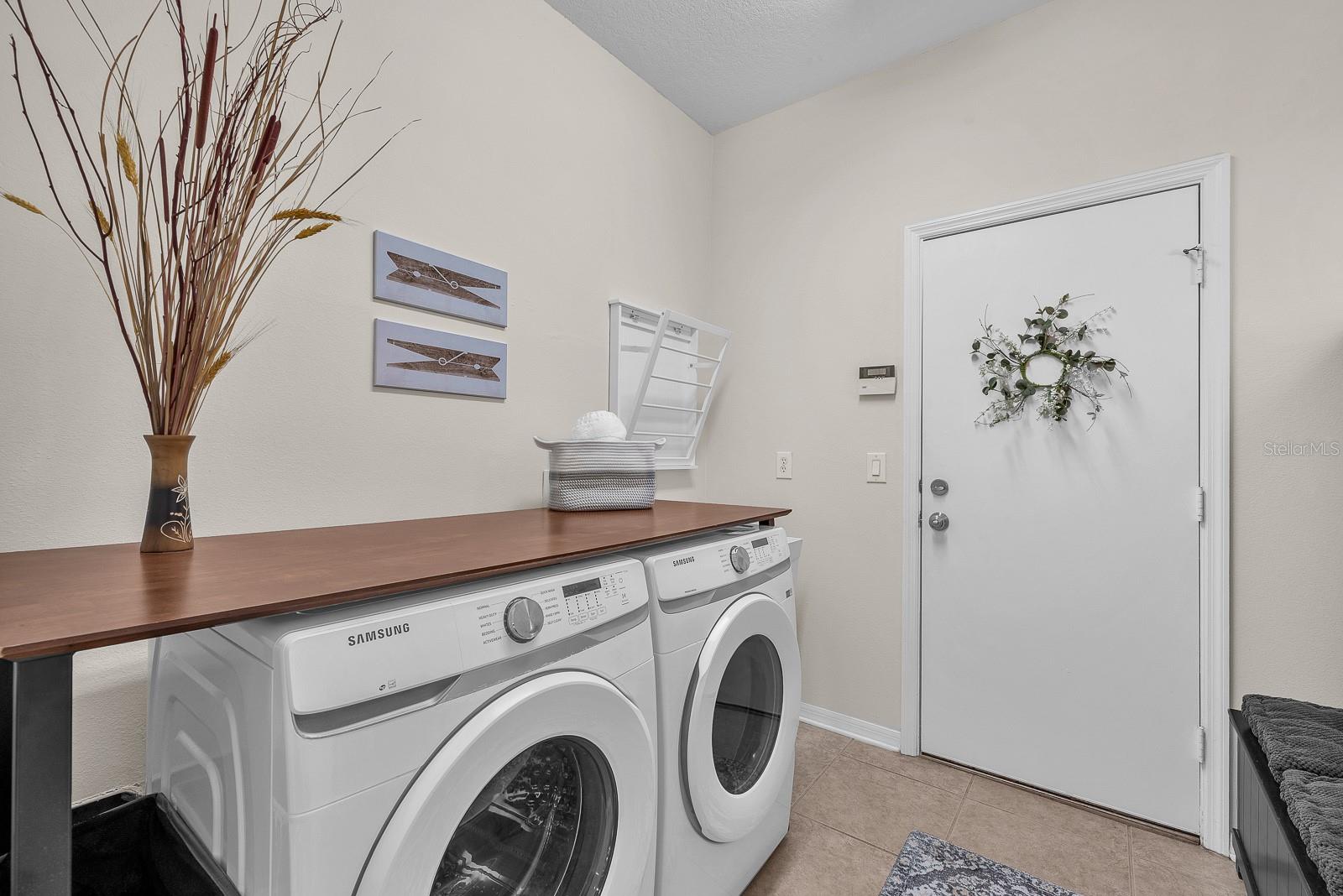 Image 37 of 59 For 15206 Merlinpark Place
