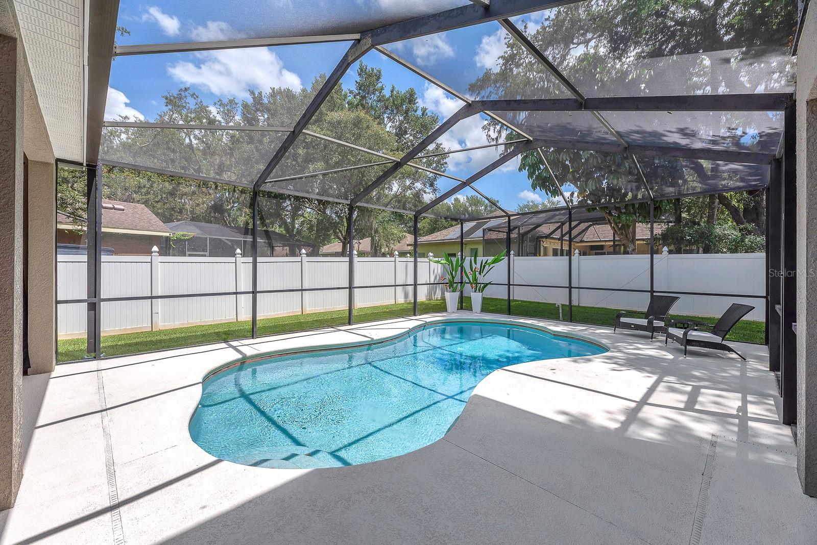 Image 38 of 59 For 15206 Merlinpark Place