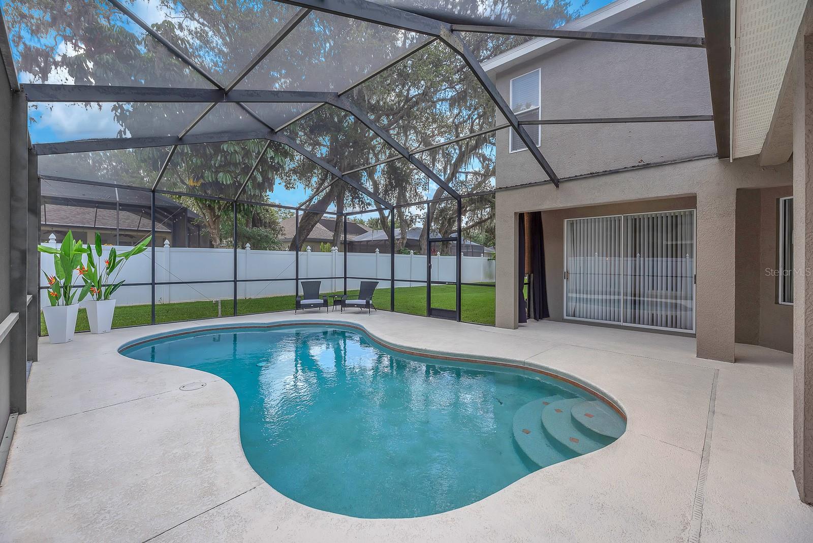 Image 39 of 59 For 15206 Merlinpark Place