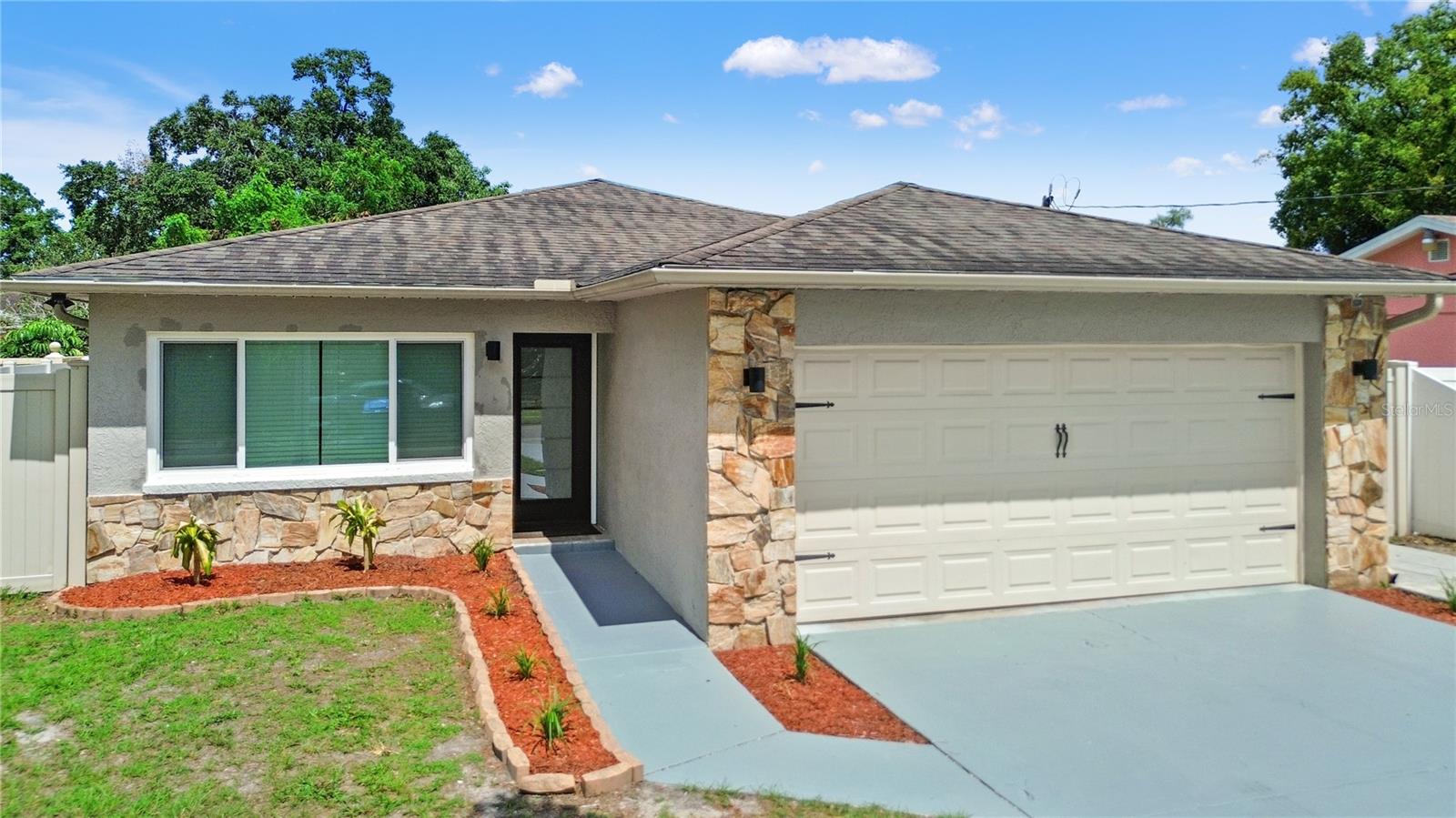 Details for 7021 Blossom Avenue, TAMPA, FL 33614