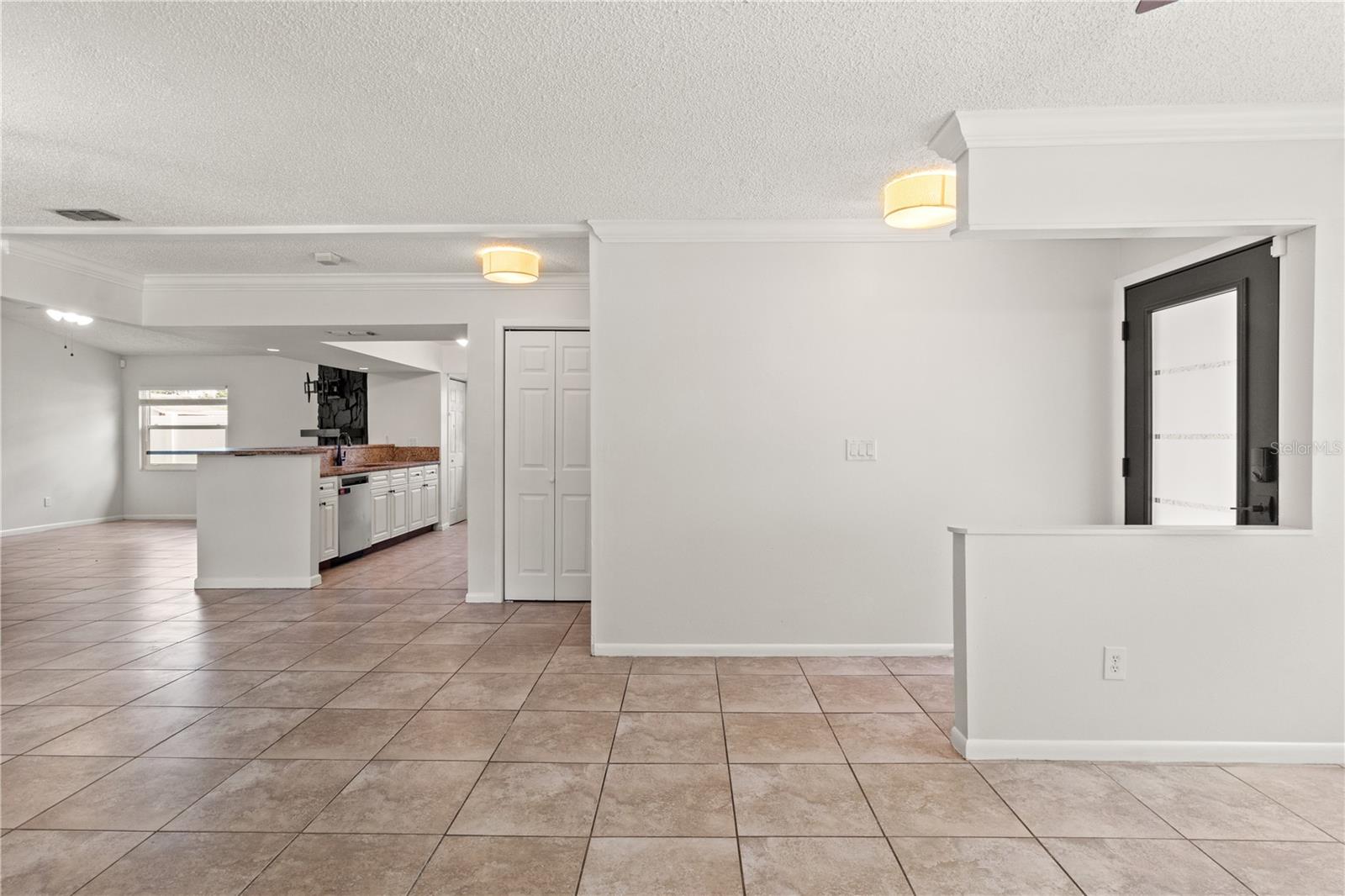 Image 4 of 33 For 7021 Blossom Avenue