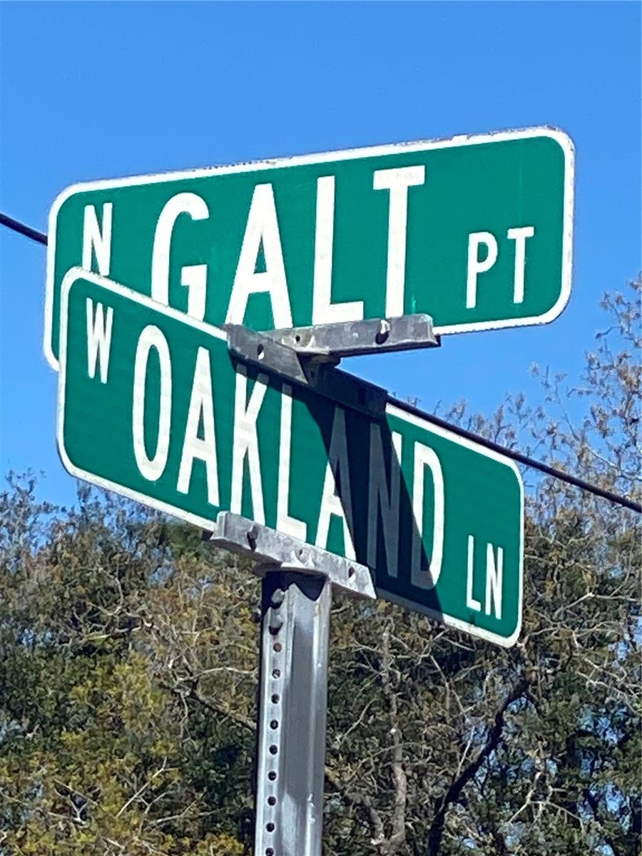 Listing photo id 0 for 7209 Galt Point