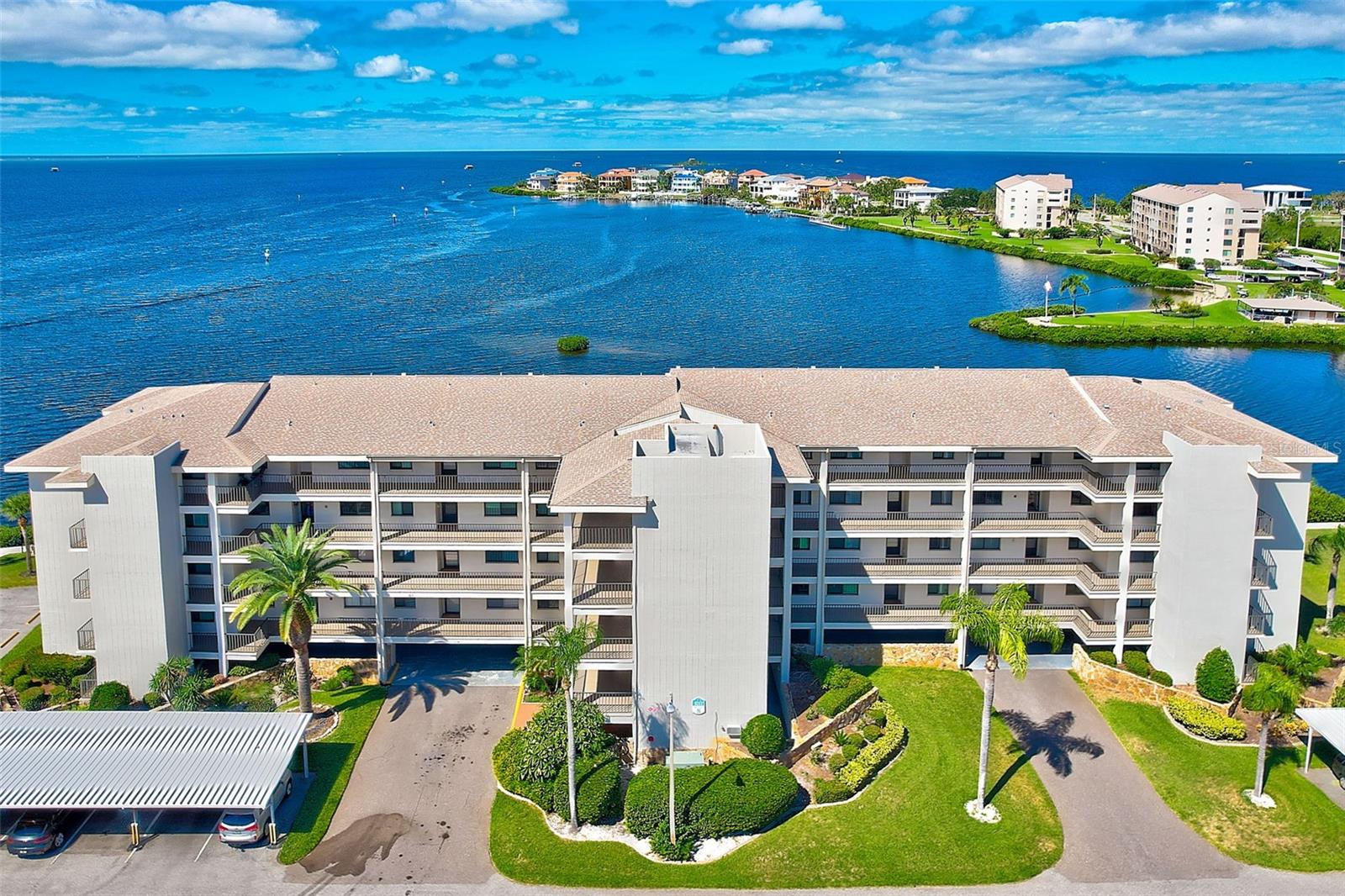 Details for 8211 Brent Street 815, PORT RICHEY, FL 34668