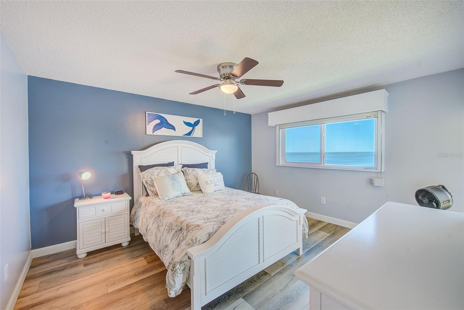 Image 12 of 35 For 8211 Brent Street 815
