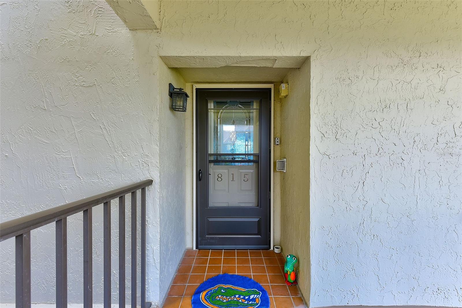 Image 2 of 35 For 8211 Brent Street 815