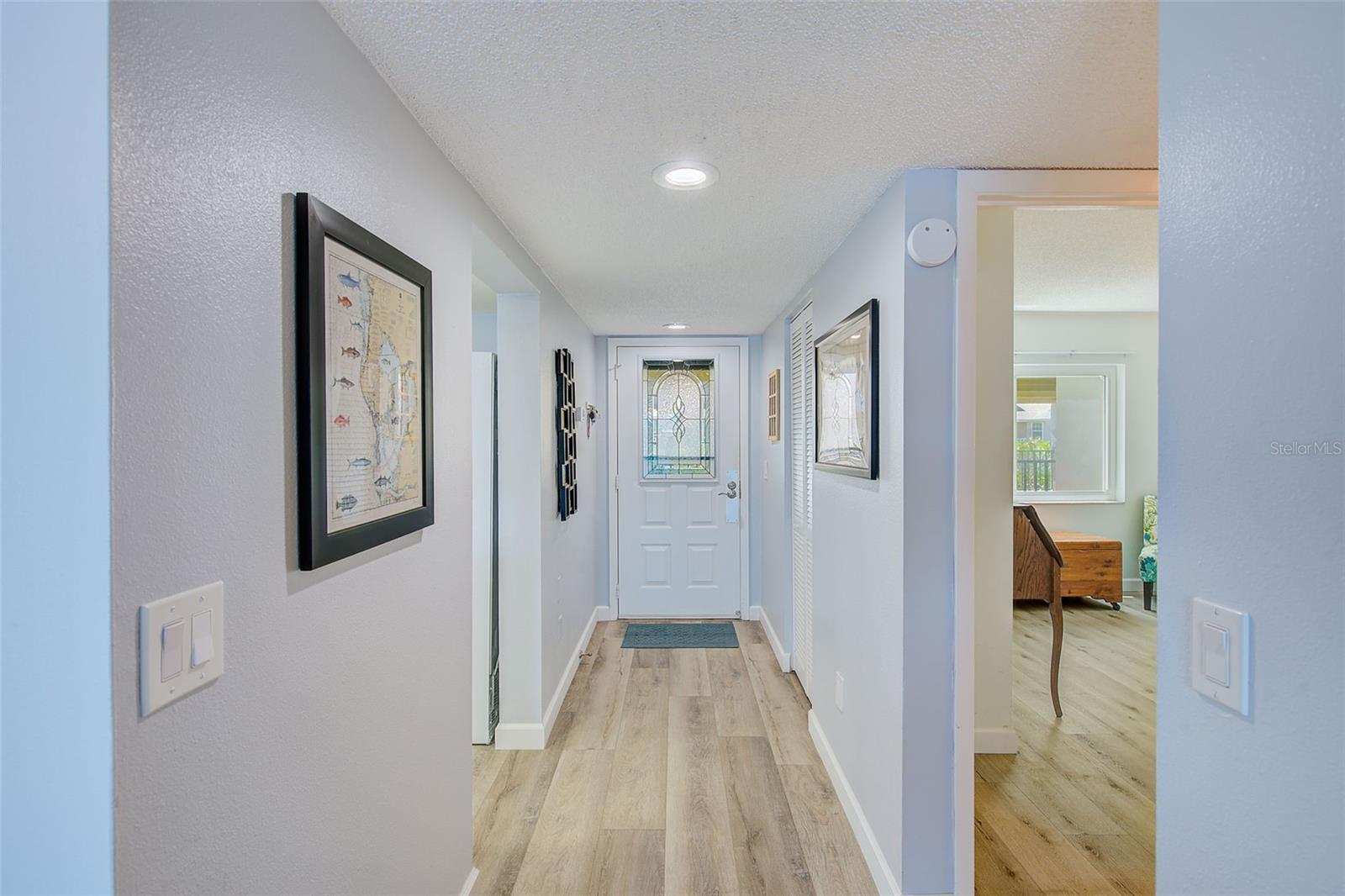 Image 3 of 35 For 8211 Brent Street 815