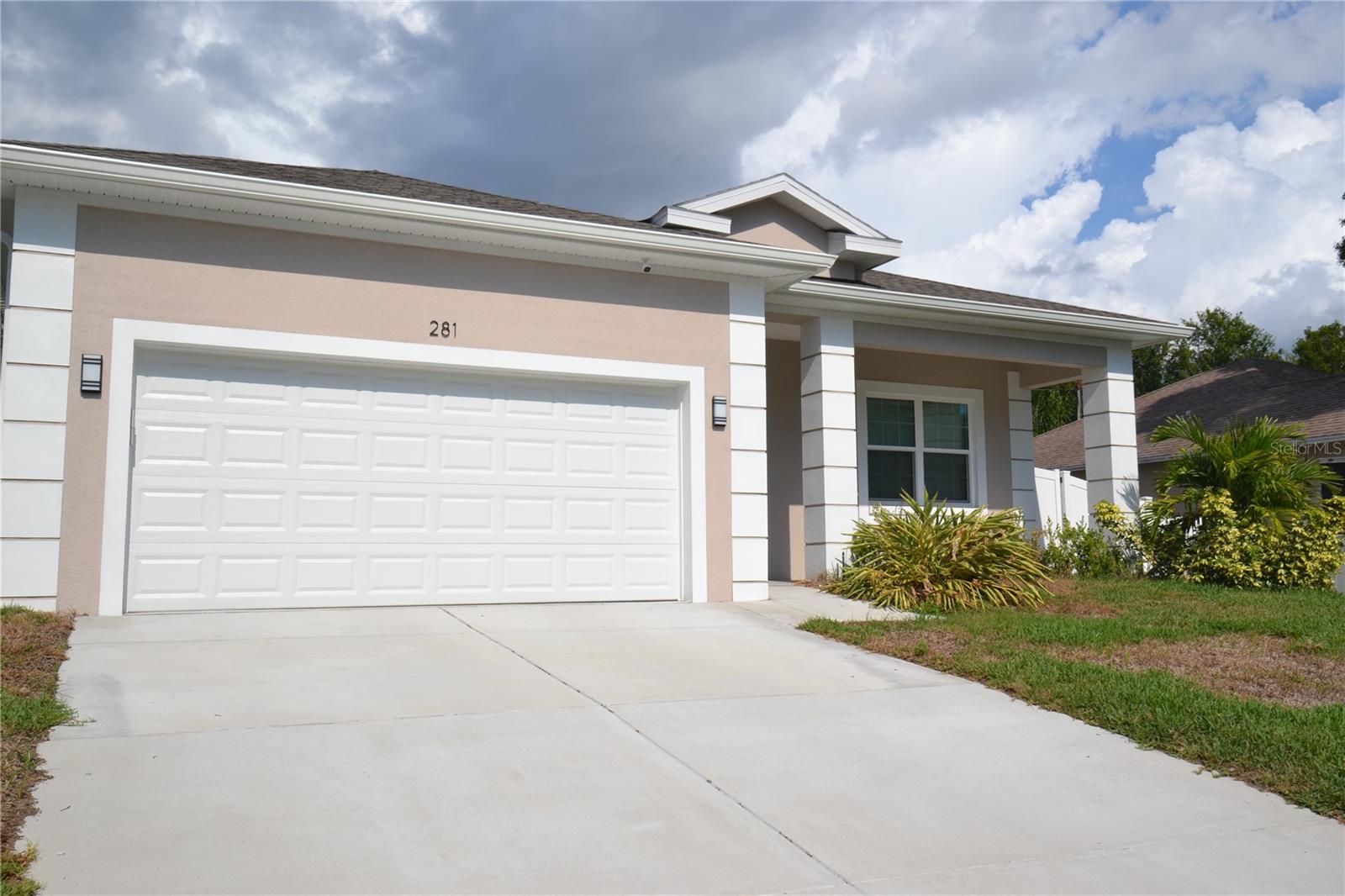 Details for 281 Diogenes Street, DUNEDIN, FL 34698