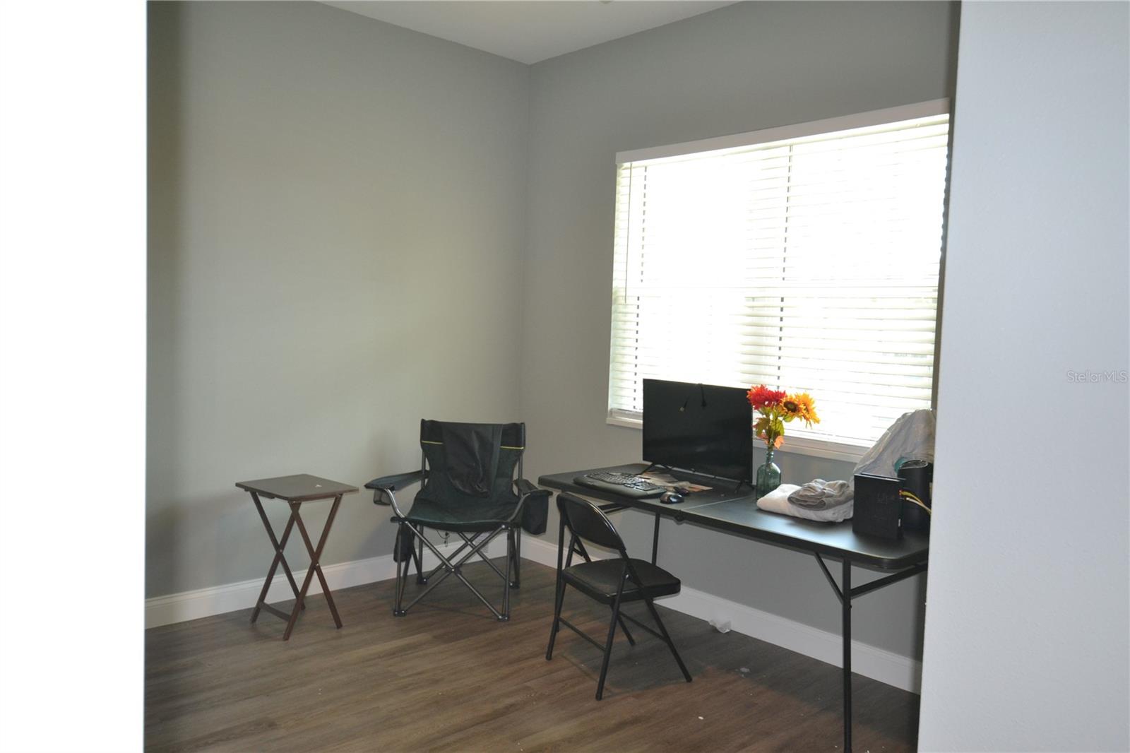 Image 20 of 64 For 281 Diogenes Street