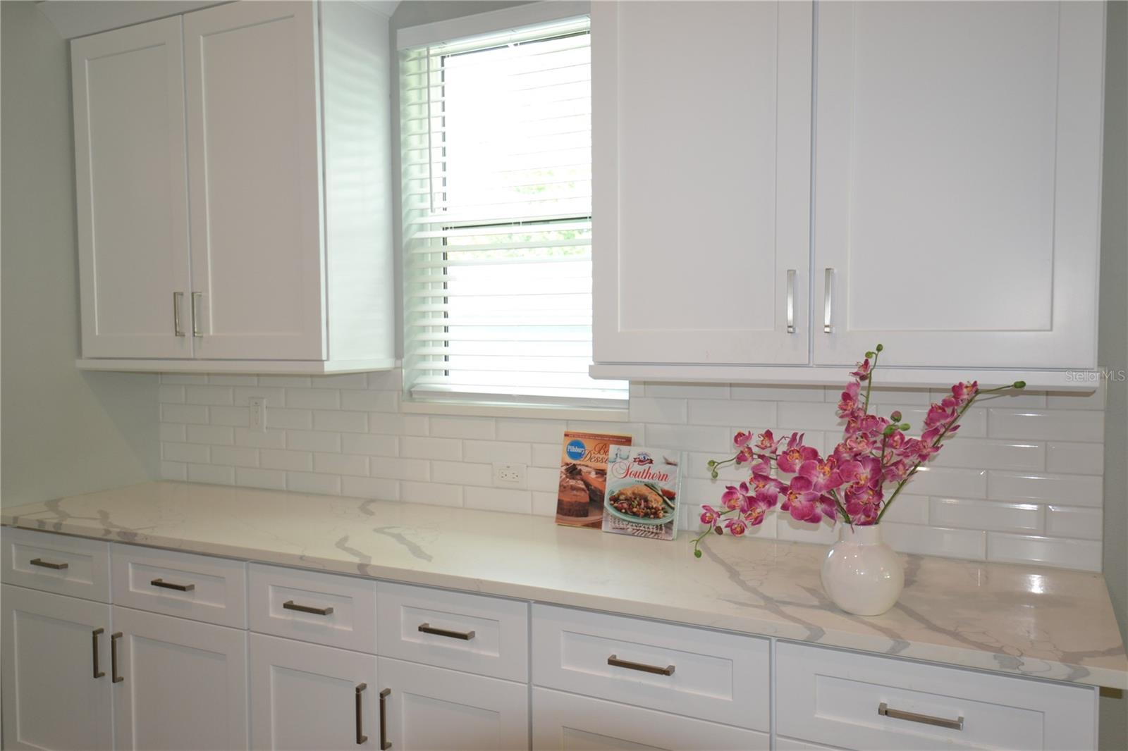 Image 30 of 64 For 281 Diogenes Street