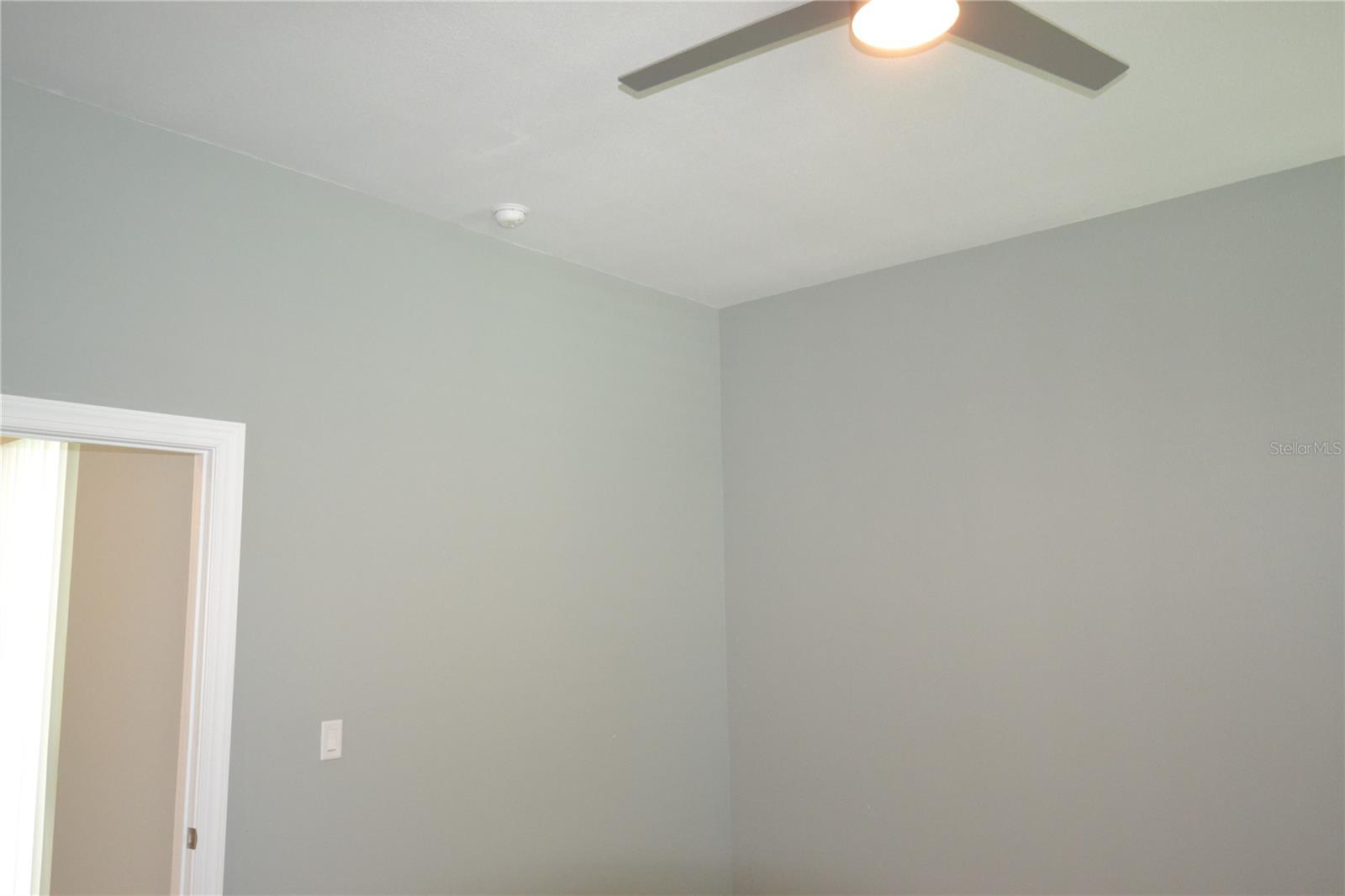 Image 41 of 64 For 281 Diogenes Street