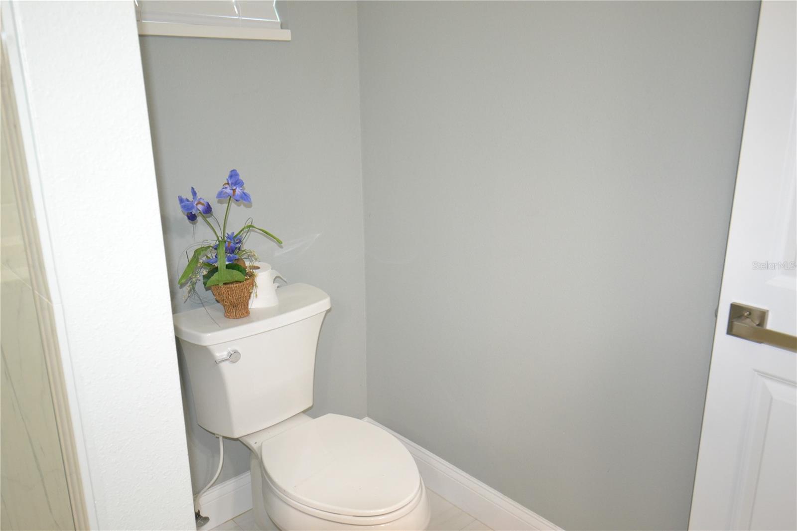 Image 43 of 64 For 281 Diogenes Street
