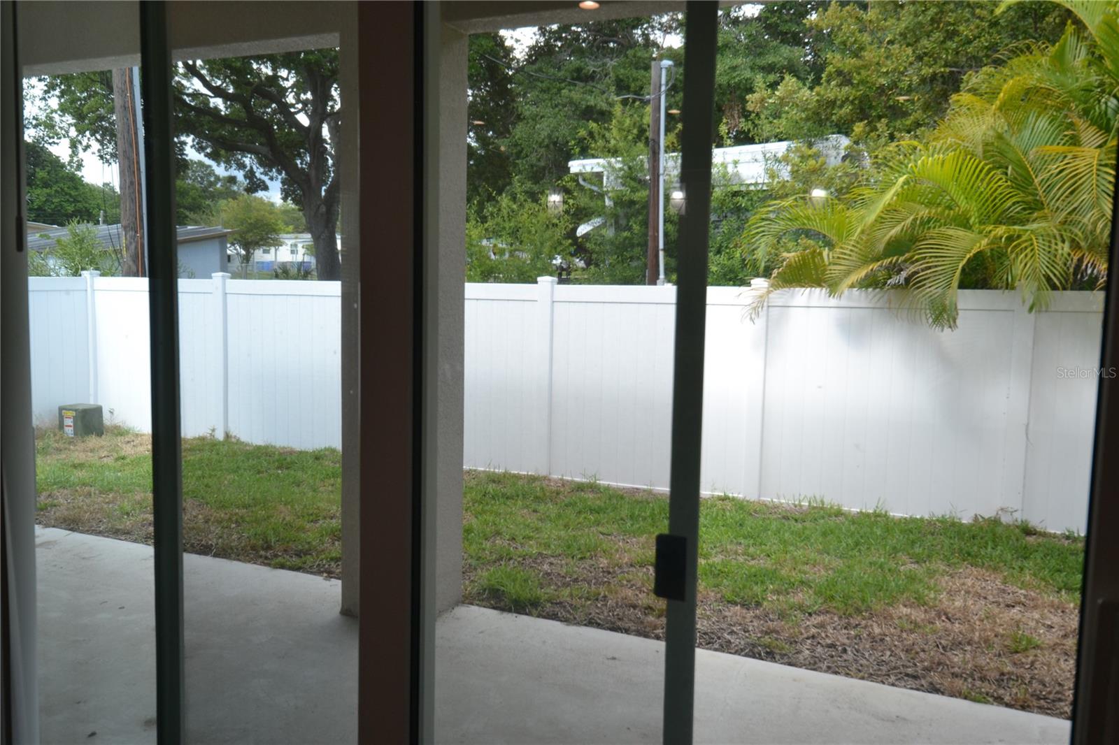 Image 51 of 64 For 281 Diogenes Street
