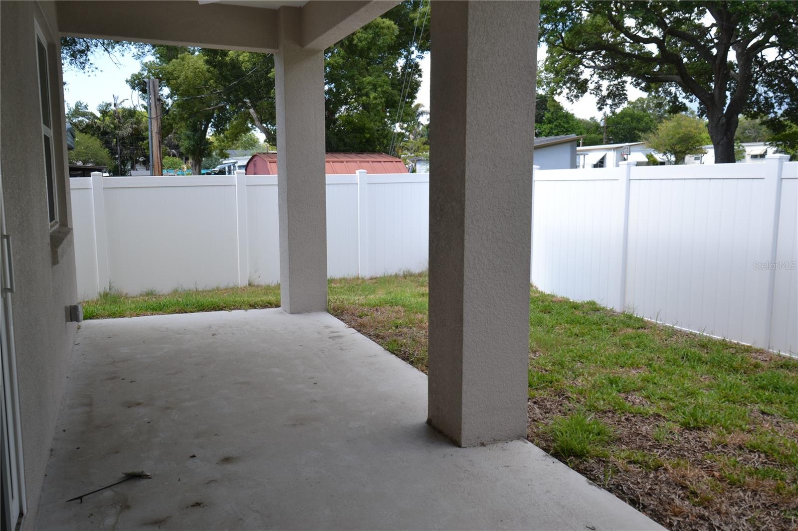 Image 52 of 64 For 281 Diogenes Street