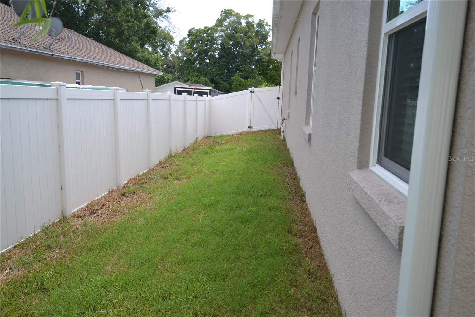 Image 57 of 64 For 281 Diogenes Street