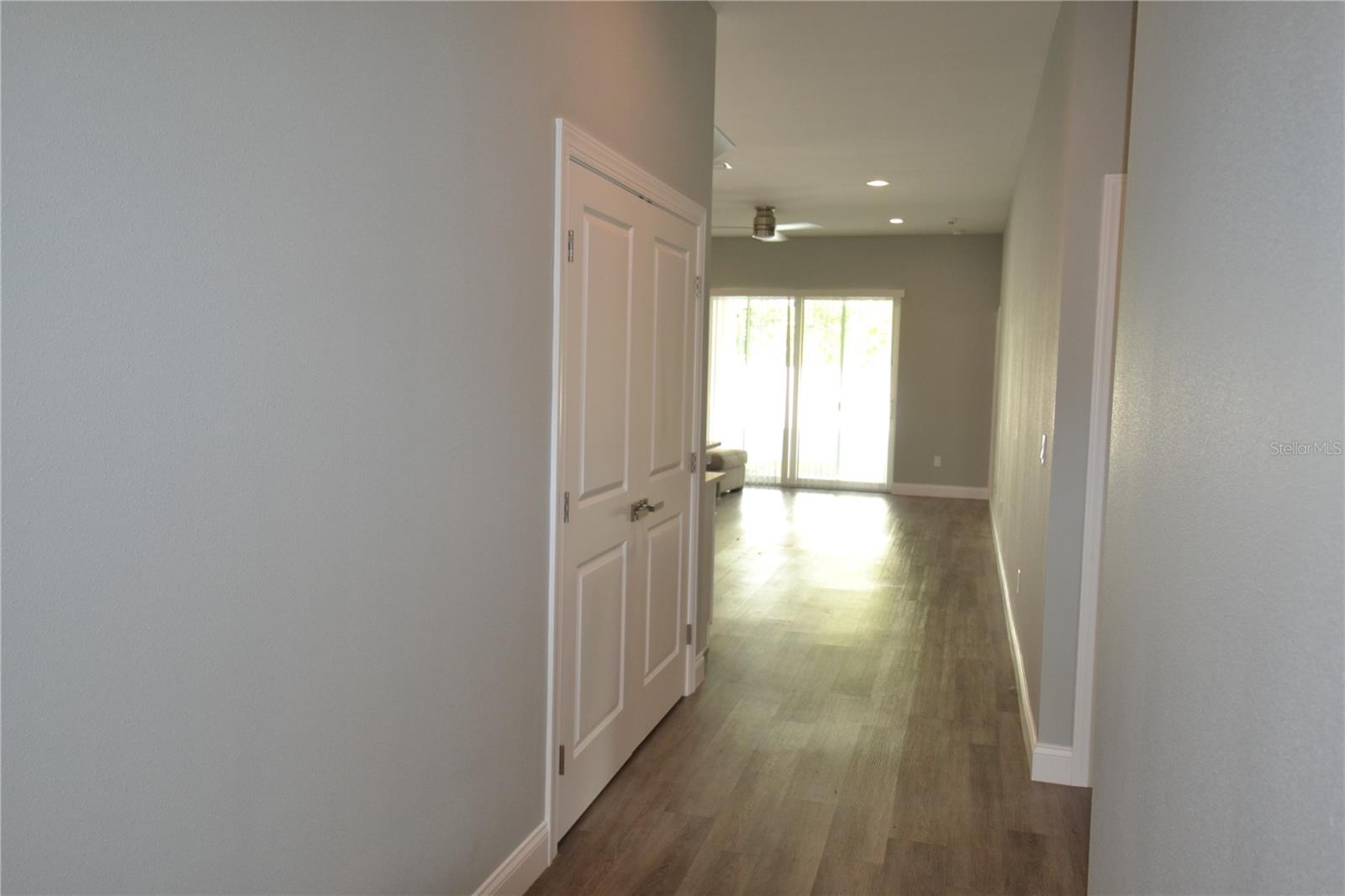Image 8 of 64 For 281 Diogenes Street