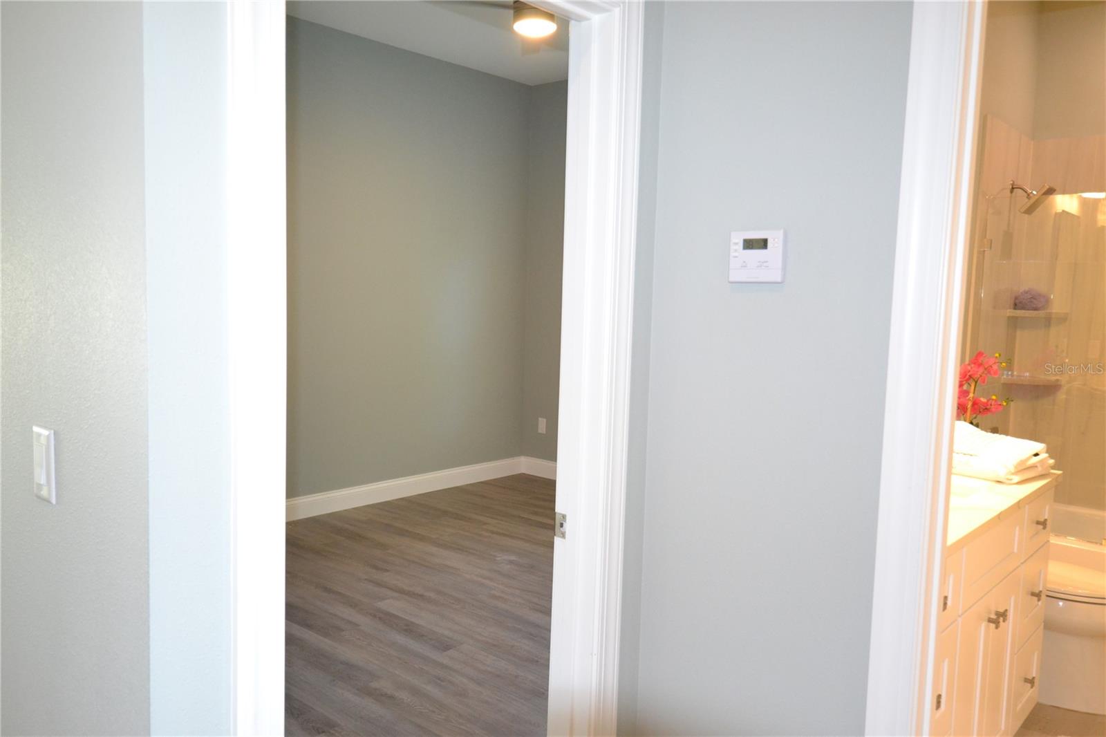 Image 9 of 64 For 281 Diogenes Street