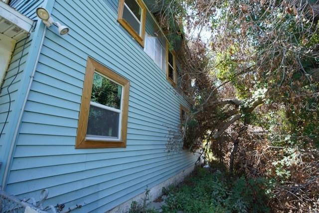 Image 11 of 50 For 2355 Trelain Drive S