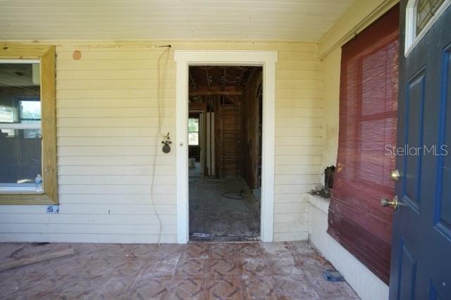 Image 12 of 50 For 2355 Trelain Drive S
