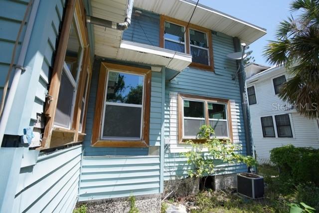 Image 13 of 50 For 2355 Trelain Drive S