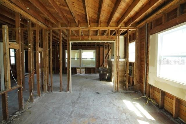 Image 16 of 50 For 2355 Trelain Drive S