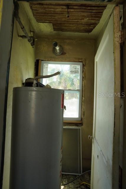 Image 17 of 50 For 2355 Trelain Drive S