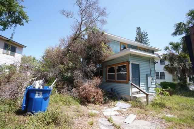 Image 18 of 50 For 2355 Trelain Drive S