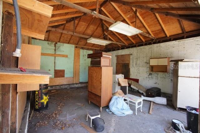 Image 21 of 50 For 2355 Trelain Drive S