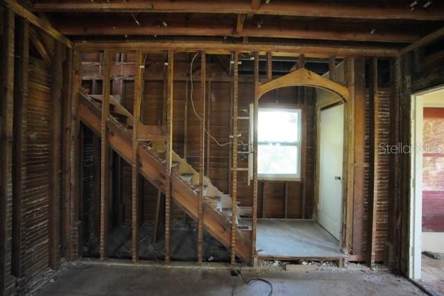 Image 24 of 50 For 2355 Trelain Drive S