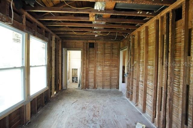 Image 25 of 50 For 2355 Trelain Drive S