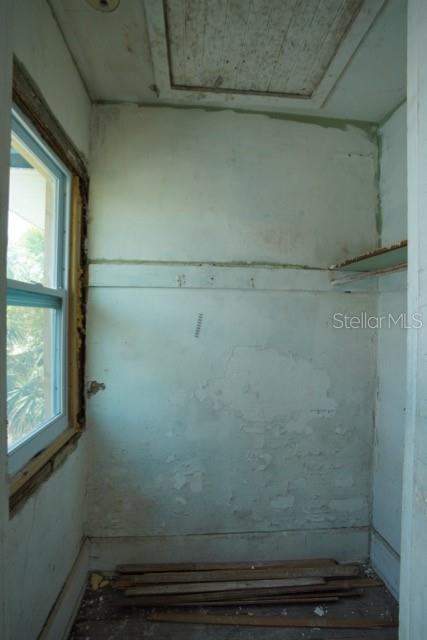 Image 26 of 50 For 2355 Trelain Drive S
