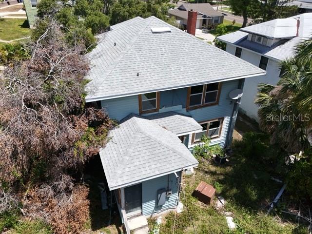 Image 3 of 50 For 2355 Trelain Drive S