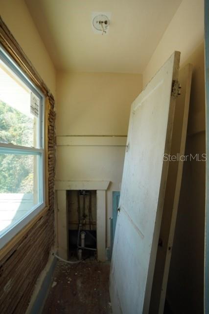Image 30 of 50 For 2355 Trelain Drive S
