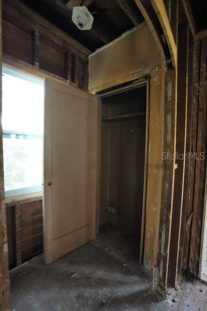 Image 41 of 50 For 2355 Trelain Drive S
