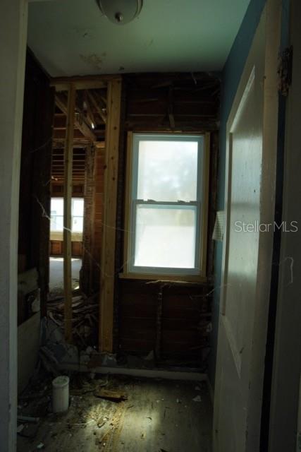 Image 44 of 50 For 2355 Trelain Drive S