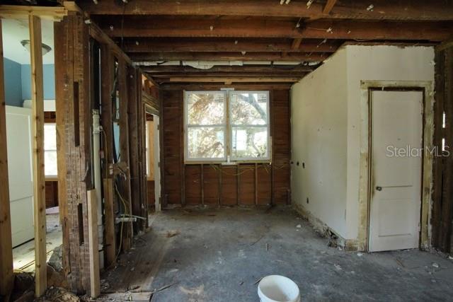 Image 48 of 50 For 2355 Trelain Drive S