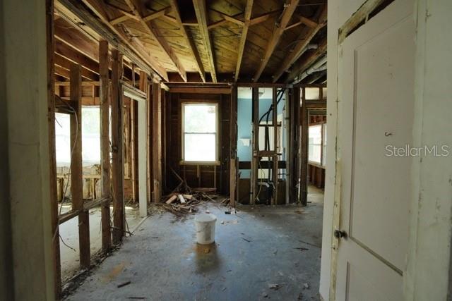 Image 49 of 50 For 2355 Trelain Drive S