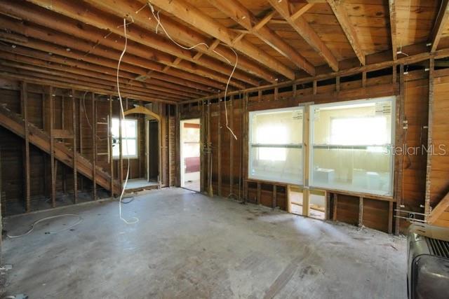 Image 50 of 50 For 2355 Trelain Drive S