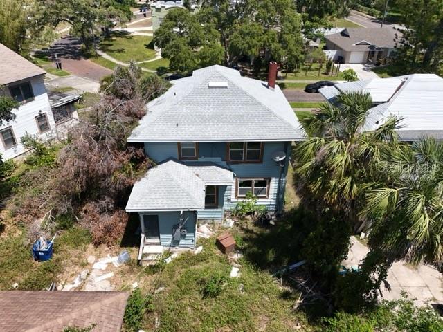 Image 6 of 50 For 2355 Trelain Drive S