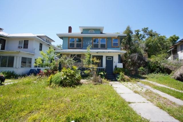 Image 8 of 50 For 2355 Trelain Drive S