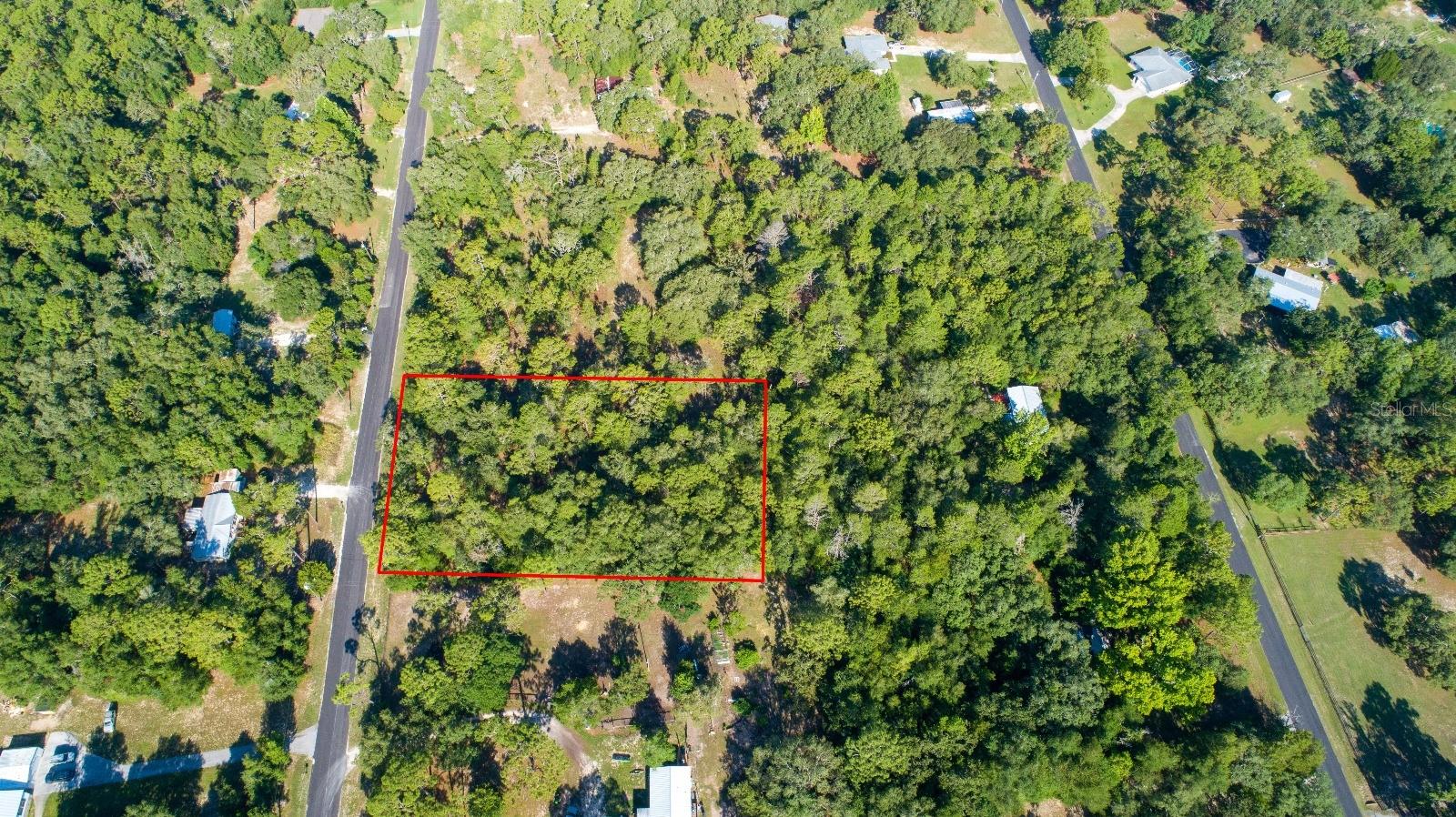 Details for 3197 Squirrel Court, INVERNESS, FL 34452
