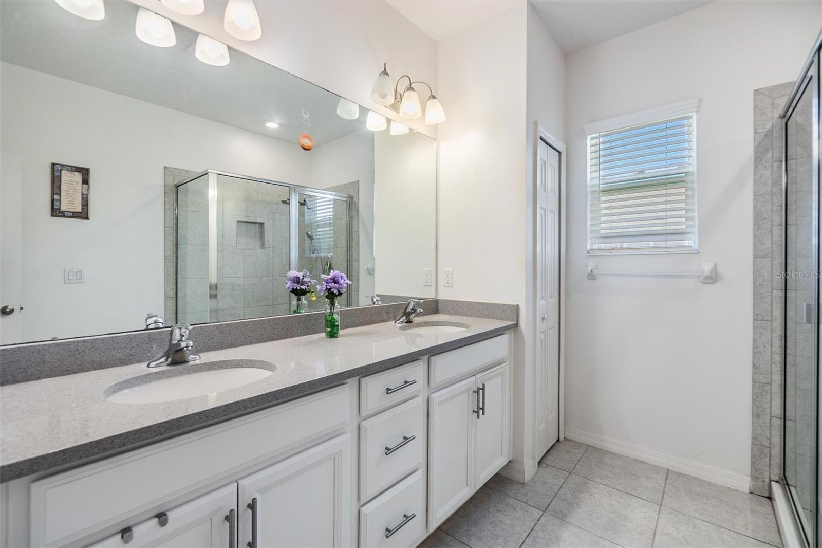 Image 11 of 24 For 5743 Skytop Drive