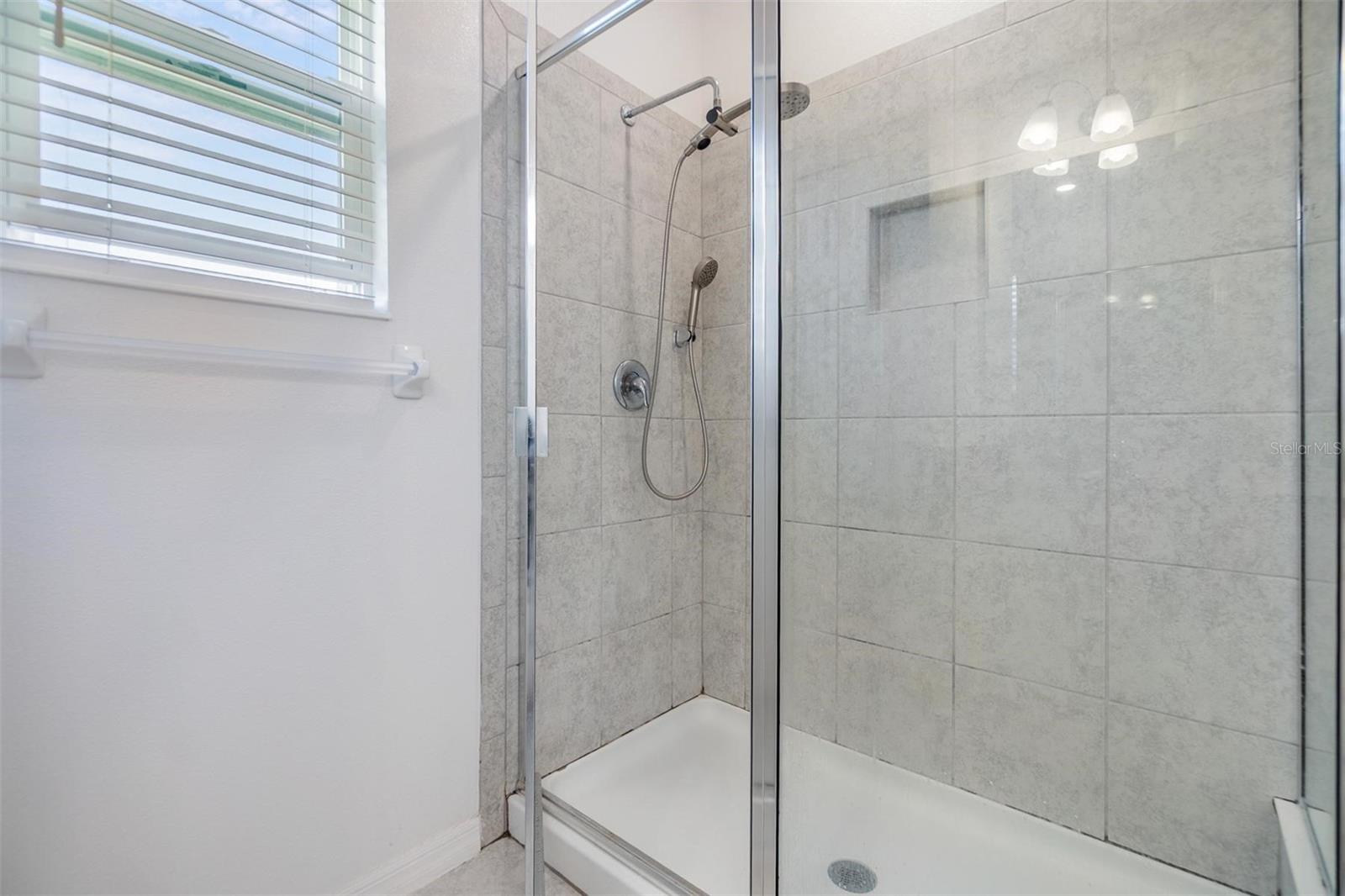 Image 12 of 24 For 5743 Skytop Drive