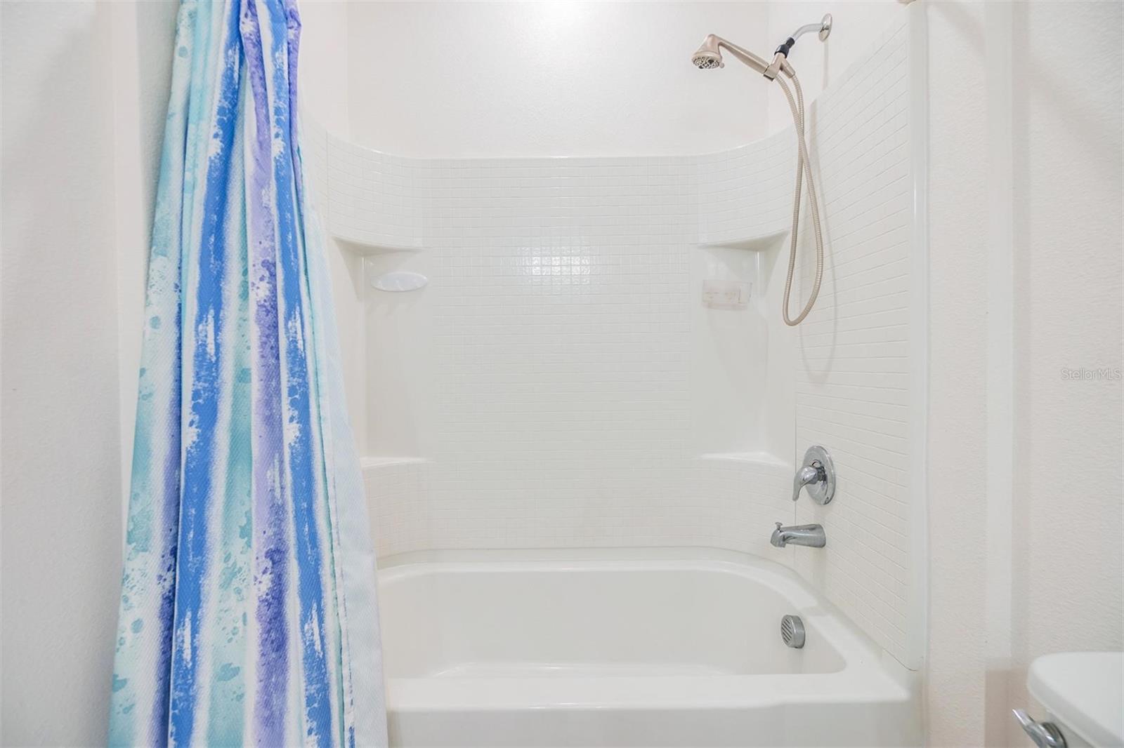Image 15 of 24 For 5743 Skytop Drive