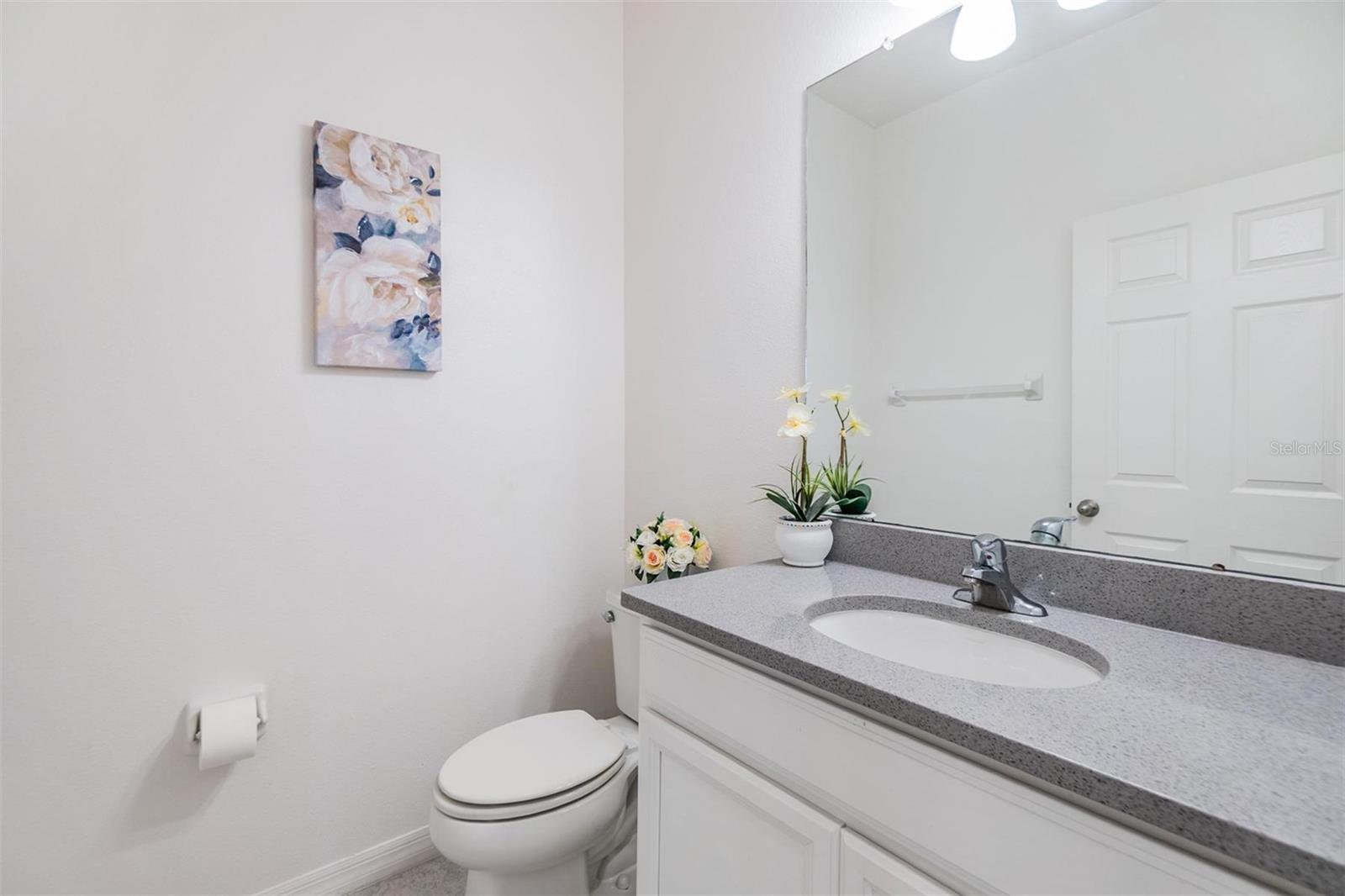 Image 18 of 24 For 5743 Skytop Drive