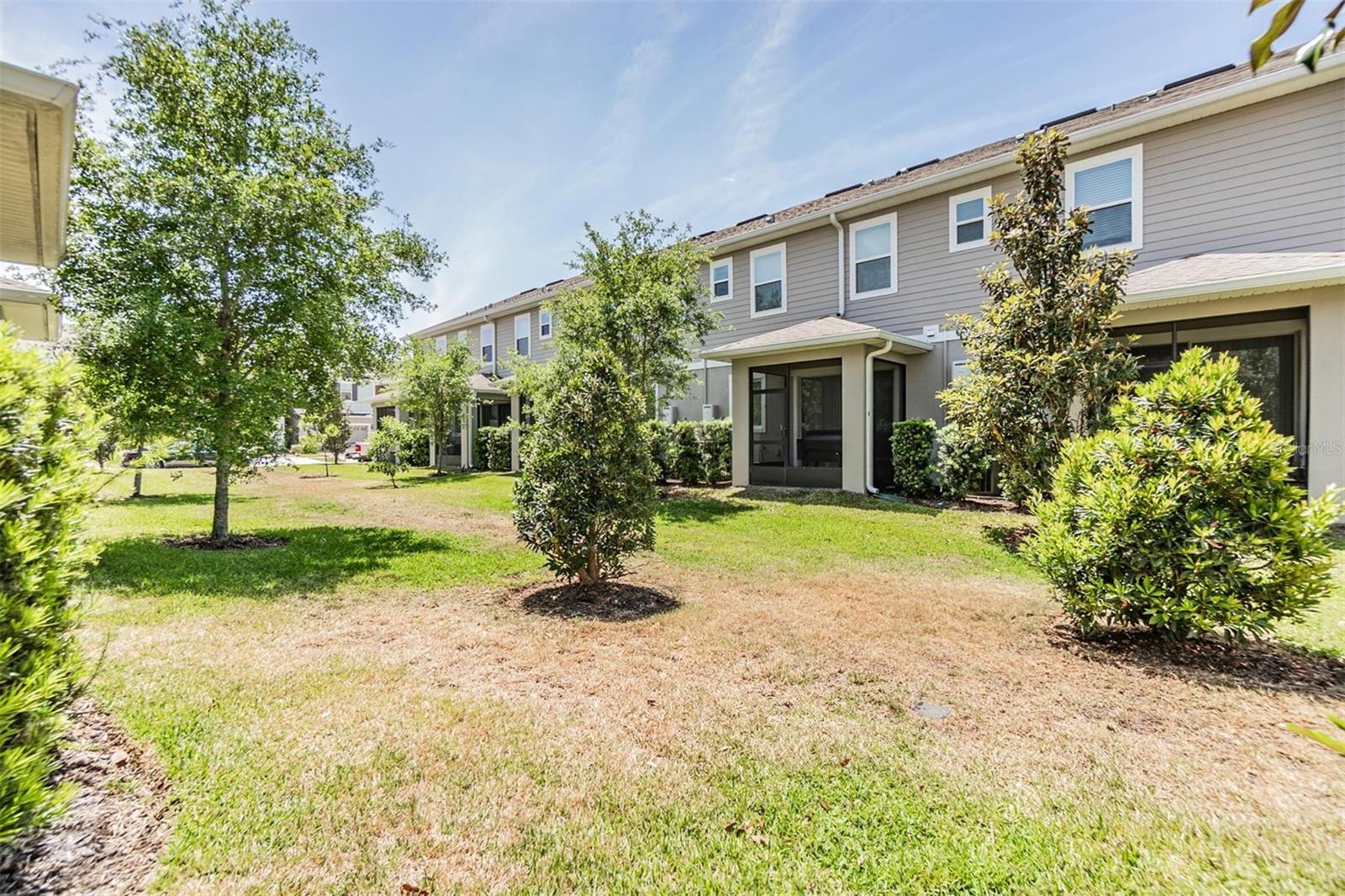 Image 20 of 24 For 5743 Skytop Drive