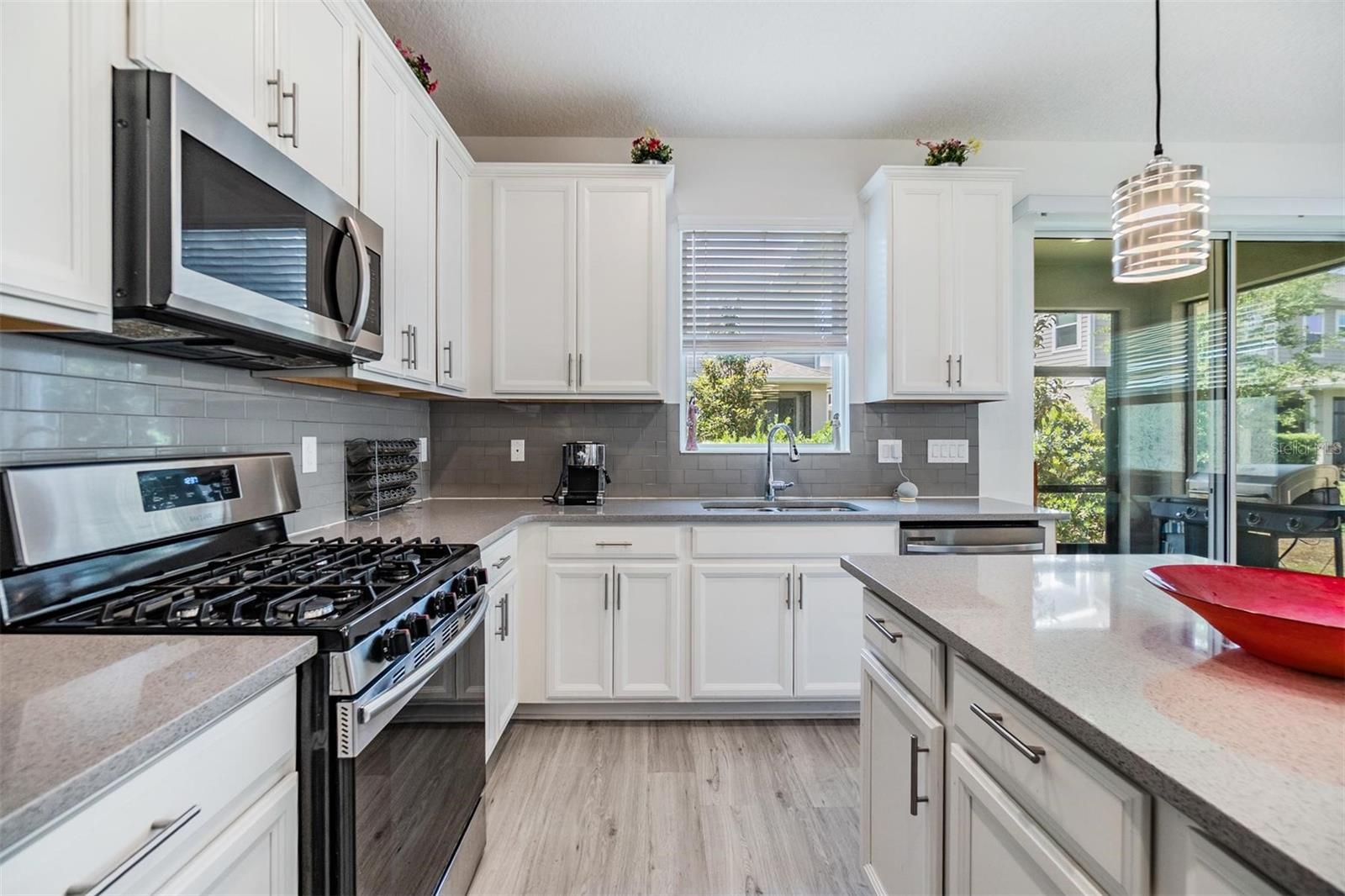 Image 7 of 24 For 5743 Skytop Drive