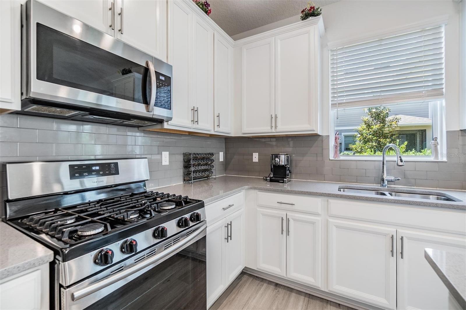 Image 8 of 24 For 5743 Skytop Drive