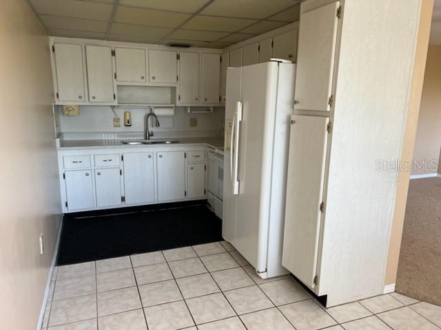 Image 10 of 17 For 11251 80th Avenue 308