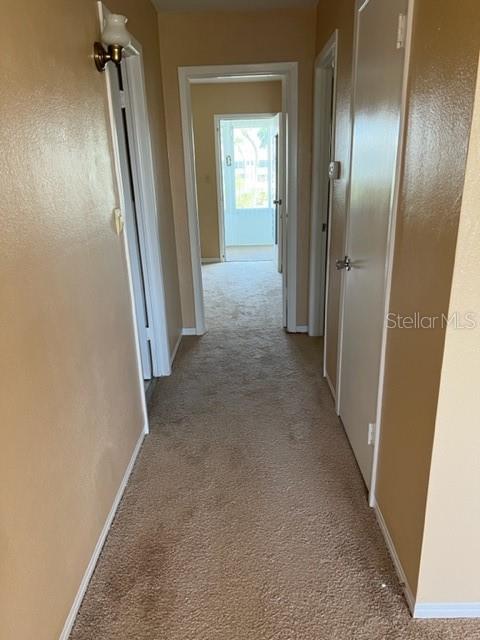 Image 12 of 17 For 11251 80th Avenue 308