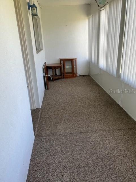 Image 14 of 17 For 11251 80th Avenue 308